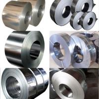  manufacturer SPCH cold rolled steel coil